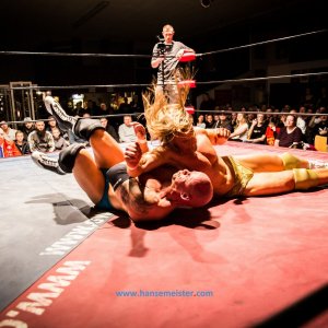 NFC_Wrestling_NCW_WM_im_Schwergewicht_2019-443