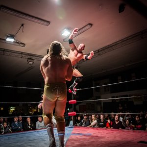 NFC_Wrestling_NCW_WM_im_Schwergewicht_2019-457