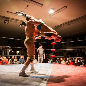 NFC_Wrestling_NCW_WM_im_Schwergewicht_2019-469