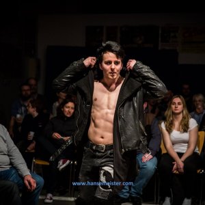 NFC_Wrestling_NCW_WM_im_Schwergewicht_2019-47