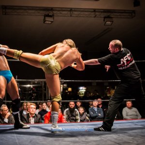 NFC_Wrestling_NCW_WM_im_Schwergewicht_2019-481