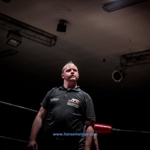 NFC_Wrestling_NCW_WM_im_Schwergewicht_2019-484