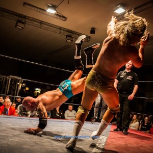NFC_Wrestling_NCW_WM_im_Schwergewicht_2019-487
