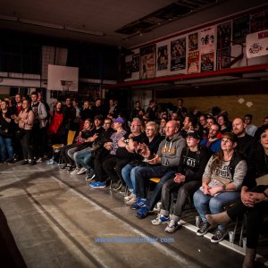 NFC_Wrestling_NCW_WM_im_Schwergewicht_2019-502