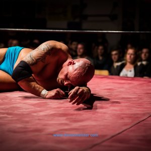 NFC_Wrestling_NCW_WM_im_Schwergewicht_2019-525