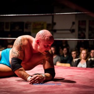 NFC_Wrestling_NCW_WM_im_Schwergewicht_2019-527