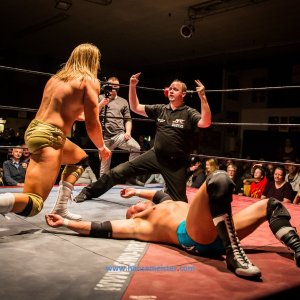 NFC_Wrestling_NCW_WM_im_Schwergewicht_2019-537