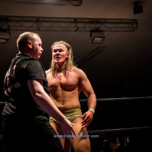 NFC_Wrestling_NCW_WM_im_Schwergewicht_2019-539