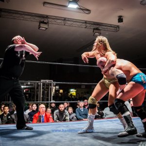 NFC_Wrestling_NCW_WM_im_Schwergewicht_2019-542