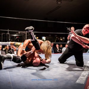 NFC_Wrestling_NCW_WM_im_Schwergewicht_2019-552