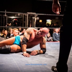 NFC_Wrestling_NCW_WM_im_Schwergewicht_2019-554