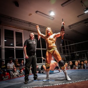 NFC_Wrestling_NCW_WM_im_Schwergewicht_2019-561