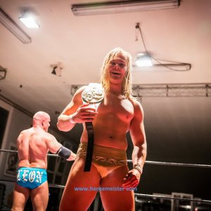 NFC_Wrestling_NCW_WM_im_Schwergewicht_2019-571