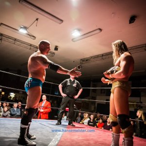 NFC_Wrestling_NCW_WM_im_Schwergewicht_2019-575