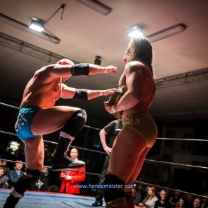 NFC_Wrestling_NCW_WM_im_Schwergewicht_2019-577