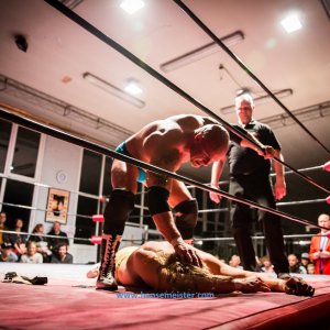 NFC_Wrestling_NCW_WM_im_Schwergewicht_2019-583