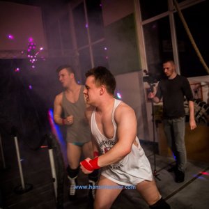 NFC_Wrestling_NCW_WM_im_Schwergewicht_2019-592