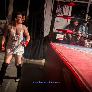 NFC_Wrestling_NCW_WM_im_Schwergewicht_2019-596