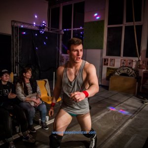 NFC_Wrestling_NCW_WM_im_Schwergewicht_2019-599