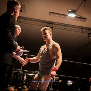 NFC_Wrestling_NCW_WM_im_Schwergewicht_2019-603