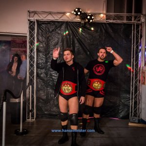 NFC_Wrestling_NCW_WM_im_Schwergewicht_2019-608