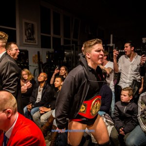 NFC_Wrestling_NCW_WM_im_Schwergewicht_2019-616
