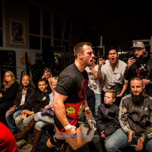 NFC_Wrestling_NCW_WM_im_Schwergewicht_2019-617