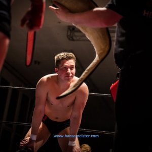 NFC_Wrestling_NCW_WM_im_Schwergewicht_2019-627