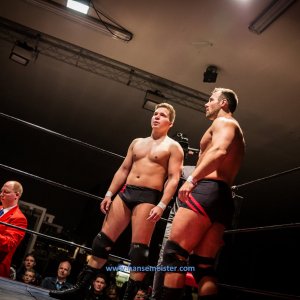 NFC_Wrestling_NCW_WM_im_Schwergewicht_2019-631