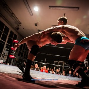 NFC_Wrestling_NCW_WM_im_Schwergewicht_2019-633