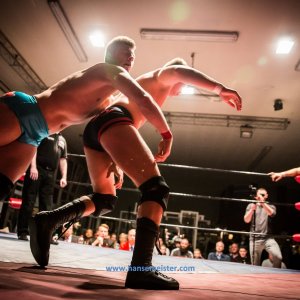 NFC_Wrestling_NCW_WM_im_Schwergewicht_2019-634
