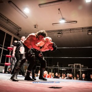 NFC_Wrestling_NCW_WM_im_Schwergewicht_2019-64