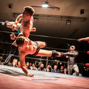 NFC_Wrestling_NCW_WM_im_Schwergewicht_2019-643