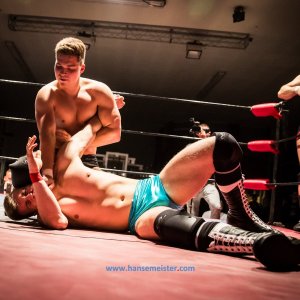 NFC_Wrestling_NCW_WM_im_Schwergewicht_2019-645