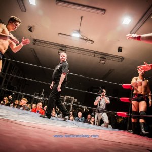 NFC_Wrestling_NCW_WM_im_Schwergewicht_2019-647