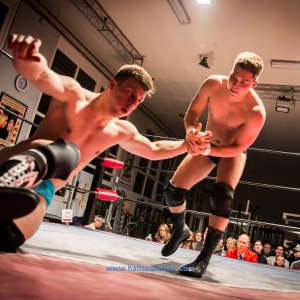 NFC_Wrestling_NCW_WM_im_Schwergewicht_2019-653