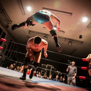 NFC_Wrestling_NCW_WM_im_Schwergewicht_2019-661
