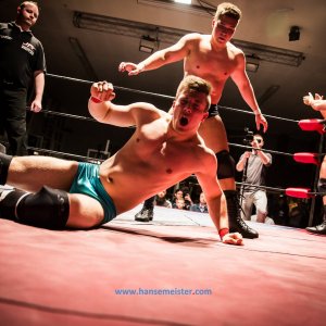 NFC_Wrestling_NCW_WM_im_Schwergewicht_2019-664