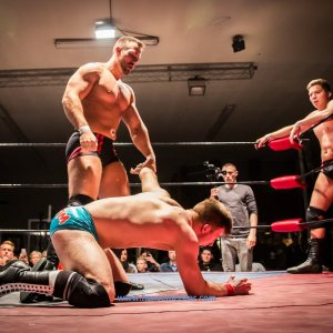 NFC_Wrestling_NCW_WM_im_Schwergewicht_2019-667