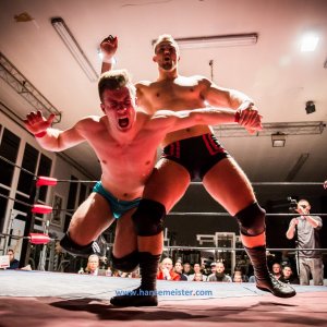 NFC_Wrestling_NCW_WM_im_Schwergewicht_2019-669