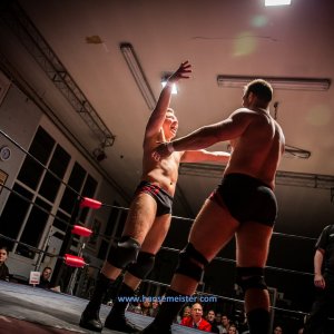 NFC_Wrestling_NCW_WM_im_Schwergewicht_2019-680