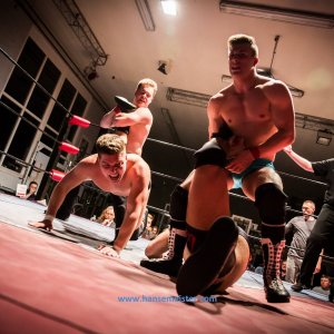 NFC_Wrestling_NCW_WM_im_Schwergewicht_2019-688