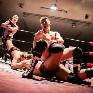 NFC_Wrestling_NCW_WM_im_Schwergewicht_2019-692