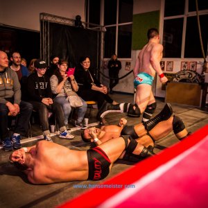 NFC_Wrestling_NCW_WM_im_Schwergewicht_2019-698