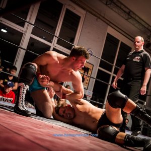 NFC_Wrestling_NCW_WM_im_Schwergewicht_2019-703