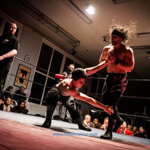 NFC_Wrestling_NCW_WM_im_Schwergewicht_2019-71