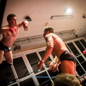 NFC_Wrestling_NCW_WM_im_Schwergewicht_2019-711