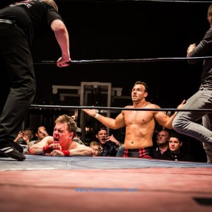 NFC_Wrestling_NCW_WM_im_Schwergewicht_2019-723