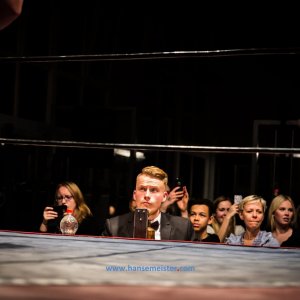 NFC_Wrestling_NCW_WM_im_Schwergewicht_2019-725