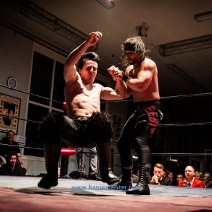 NFC_Wrestling_NCW_WM_im_Schwergewicht_2019-73